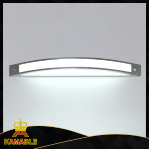 Modern Home Square LED Mirror Lamp (KA9276-15W)