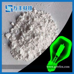 Lanthanum Cerium Terbium Phosphate