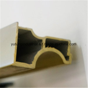 Plastic Extrusion Parts Extruded Plastics Ltd